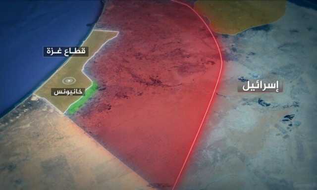 القوات الإسرائيلية تهاجم غزة من الشرق والغرب: لا وقت للهدنة