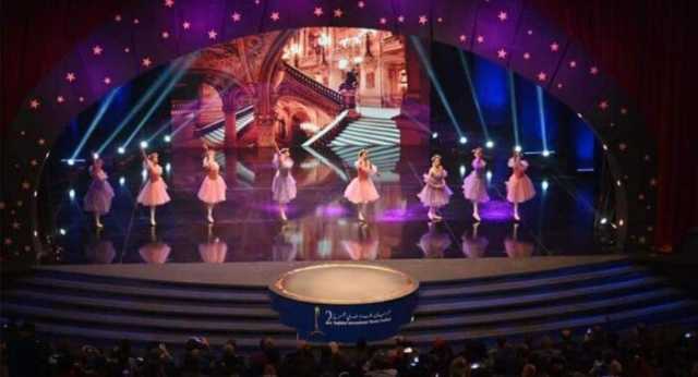 حزب الدعوة الإسلامية: مشاهد الإحتفال باليوم الوطني والممارسات الفاضحة أثارت الإستياء والغضب الشديد لدى العراقيين