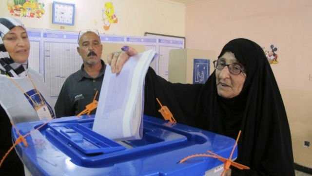 من الحماس إلى الخوف: تحولات في مواقف السياسيين العراقيين حول قانون الانتخابات