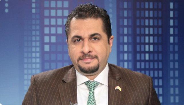 مصفّى عراقي خارج البلاد.. ما الحقيقة؟