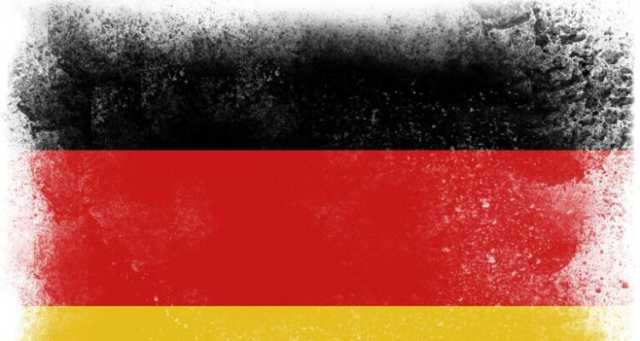 دراسة: نصف الألمان خائفون على اقتصاد بلادهم