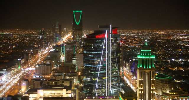 السعودية تتيح تأشيرة الزيارة الإلكترونية لمواطني 6 دول إضافية