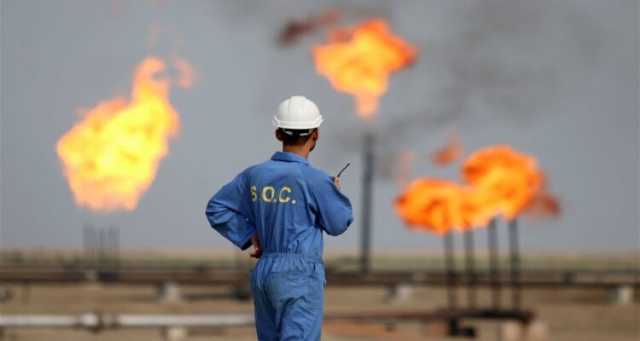 أبرزها العراق.. 4 دول عربية يُتوقع أن تسجل انكماشاً في اقتصادها النفطي