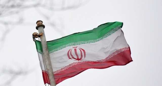 إيران لا ترى فائدة في منظمة التجارة العالمية بوجود “بريكس” ومنظمة شنغهاي