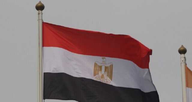 روسيا تتوقع زيادة حجم التجارة مع مصر بمقدار الربع مع نهاية 2023