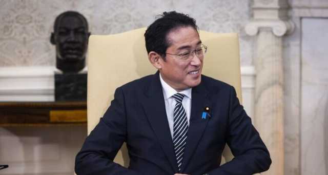 “فاينانشال تايمز”: رئيس وزراء اليابان يسعى لتحقيق اختراق دبلوماسي مع كوريا الشمالية