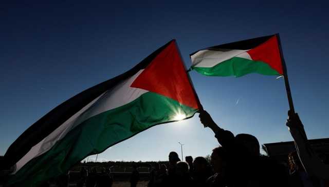 دولتان عربيتان تساعدان في تشكيل حكومة “تكنوقراط فلسطينية جديدة”