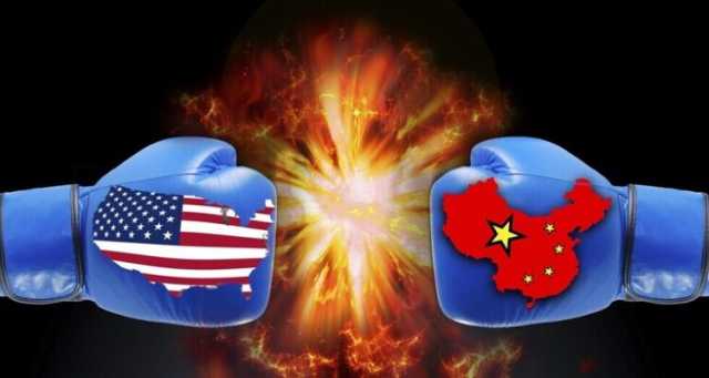 بكين تدعو واشنطن لاتخاذ إجراءات جدية لنزع السلاح النووي بدلا من “دبلوماسية الميكروفون”