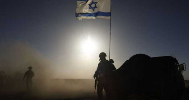 الجيش الإسرائيلي يعترف بـ”خطأ بشري” ويتبنى رواية حركة الفصائل الفلسطينية
