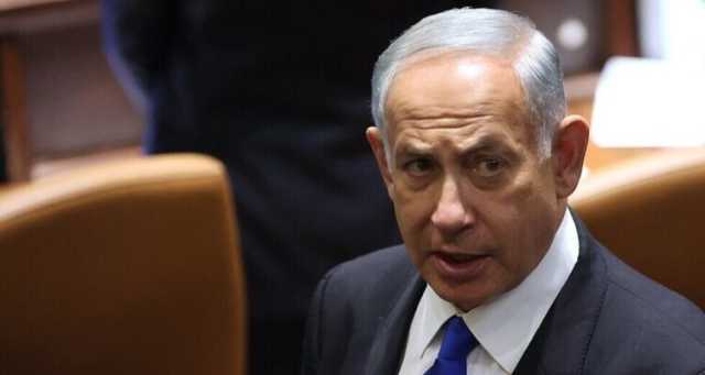 نتتياهو لبلينكن: إسرائيل ستشنّ هجومها على رفح حتى دون تأييد واشنطن