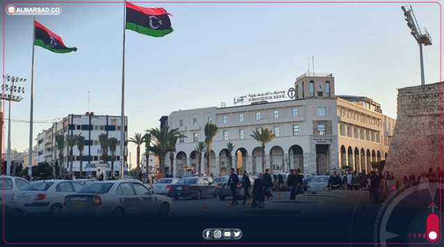 فرونت لاين: ليبيا جاءت في مرتبة متدنية من ناحية مؤشر السعادة إلى جانب الهند