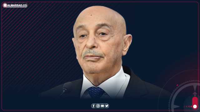 صالح: يجب تشكيل حكومة موحدة للإشراف على العملية الانتخابية.. ولن نمنع أحد من الترشح للانتخابات