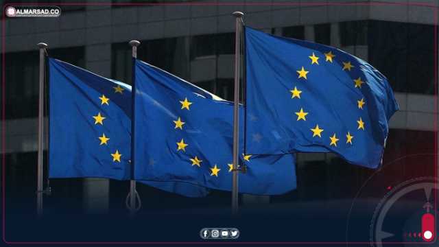 بعثة الاتحاد الأوروبي تطالب القادة الليبيين باستغلال شهر رمضان لإنهاء الخلافات