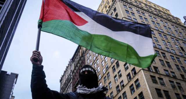 حركة الفصائل الفلسطينية ترفض المقترح الإسرائيلي بشأن صفقة الرهائن