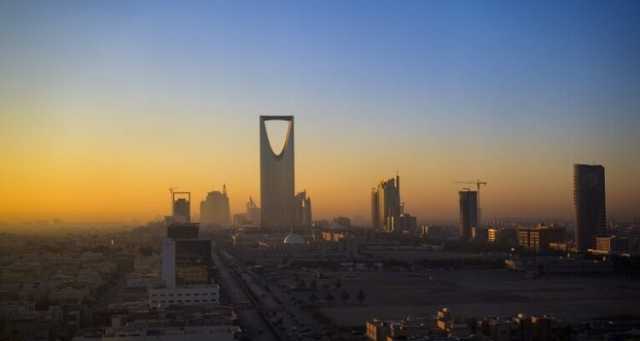 “المنتدى الاقتصادي العالمي” ينطلق في الرياض بحضور عدد من زعماء الدول وممثلي شركات الطاقة (صور)