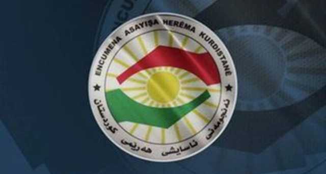 مجلس أمن إقليم كردستان العراق يعلن القبض على “إرهابي كبير” كان موثوقا جدا ومقربا من البغدادي