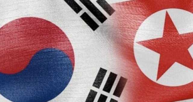 الاستخبارات الكورية الجنوبية تتهم كوريا الشمالية بـ”التخطيط لهجمات إرهابية” ضد سفارات سيئول