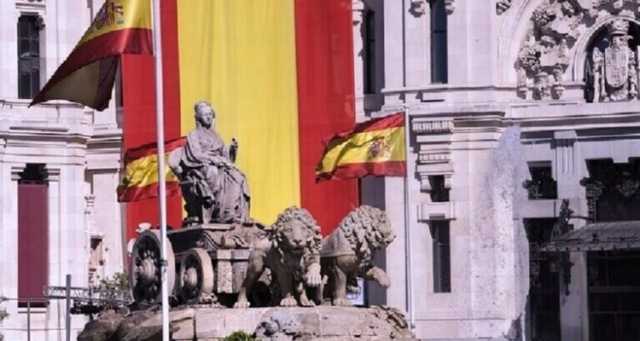 إسبانيا ترفض انتقادات الأرجنتين الرافضة لانتقادات إسبانية سابقة