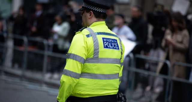 بريطانيا.. “لص البيض” السبعيني في قبضة الشرطة للمرة الثالثة (فيديو+صور)