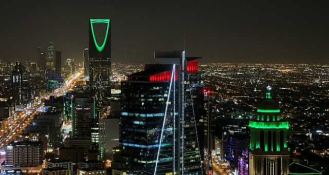 انكماش في 2024 ونمو في 2025.. منظمة التعاون الاقتصادي والتنمية تعلن توقعاتها لأداء الاقتصاد السعودي