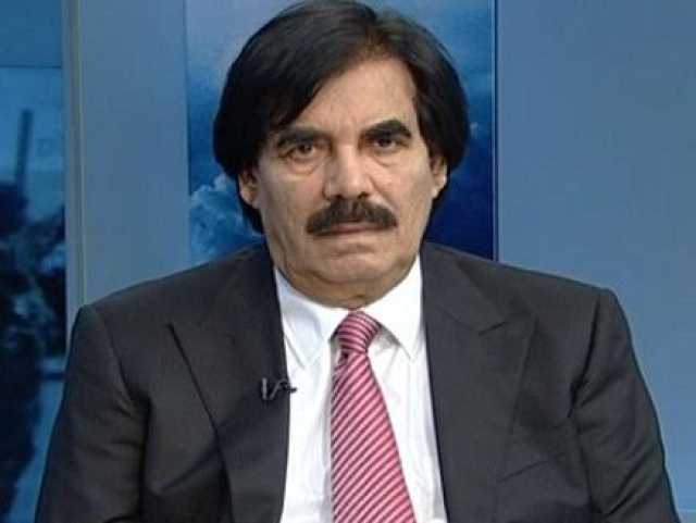 وثائق تكشف عن رفض بريطانيا السماح لعلي سالم البيض دخول أراضيها لتحسين علاقاتها مع صنعاء