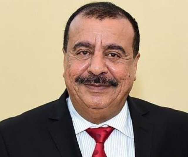 مليشيا الانتقالي بذكرى الوحدة اليمنية: الدولة الجنوبية قادمة لا محالة