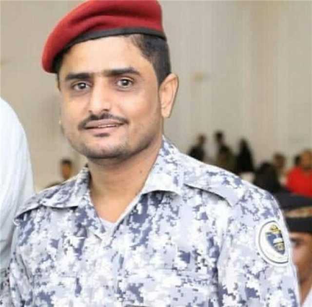 مدير أمن أبين يكشف عن شبكات تهريب ويمهل الحكومة 72 ساعة لتعيين بديلا عنه نتيجة الخذلان