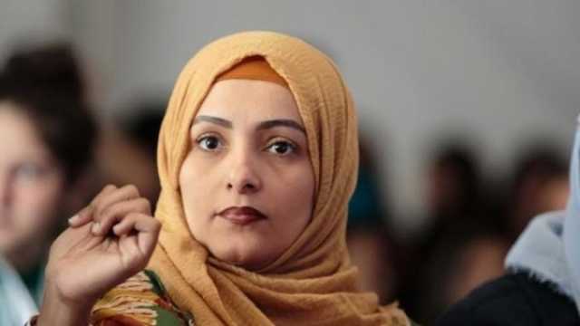 تعليقا على قرارات الزبيدي.. الصراري: الإنتهاكات لم تحتفِ المواطن يحتاج إصلاحا فعليا