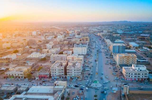 أوقاف شبوة يصدر تعليمات جديدة لتنظيم عمل مراكز التداوي بالقرآن