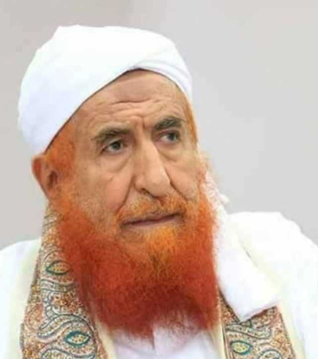 الشيخ الزنداني.. داعية وسياسي لعب أدواراً بارزة خلال العقود الماضية 'بروفايل'