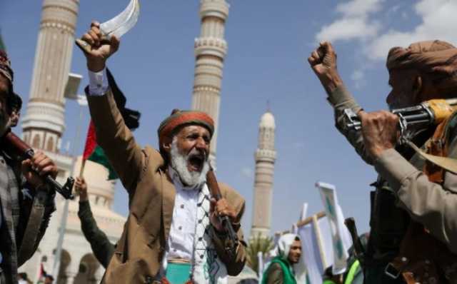 تليغراف: تعاون وثيق بين 'القاعدة' و'الحوثي' والأخير يمنح التنظيم طائرات مسيرة (ترجمة خاصة)
