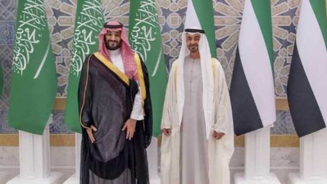 الحوثيون يحذرون السعودية والإمارات من مساعيهما لنقل الحرب إلى الداخل اليمني