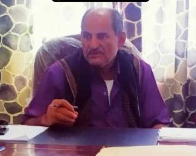 لحج.. مسلحون قبليون يختطفون مسؤولا محليا ونجله في 'تبن'