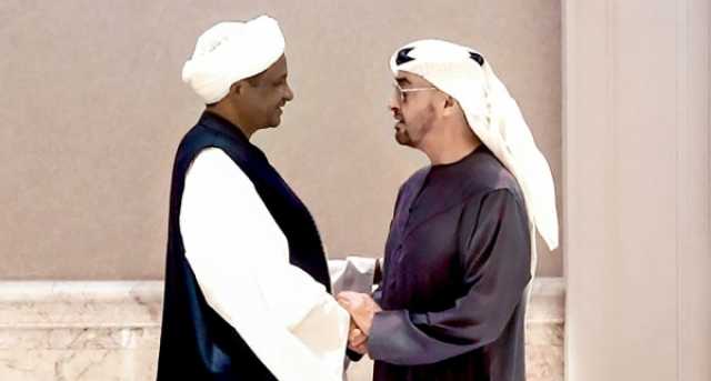 الجارديان: بريطانيا تمنع انتقاد الإمارات في تسليح مليشيا قوات الدعم السريع السودانية (ترجمة خاصة)