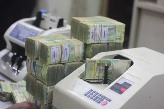 الأمم المتحدة: العملة اليمنية خسرت 38 بالمئة من قيمتها