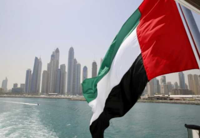 الإمارات تعلن مقتل أحد جنودها ممن شارك في حرب اليمن