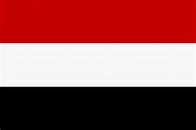 الحكومة تنفي معلومات مضللة بشأن موقفها من إعلان 'غروندبرغ' الأخير