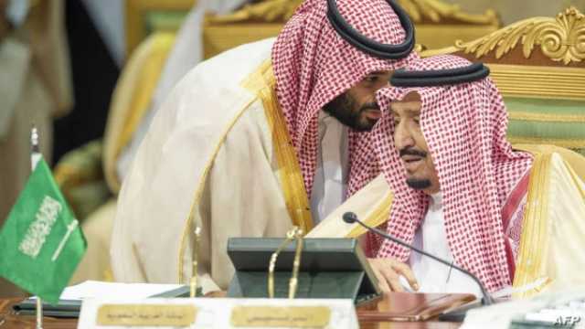 الحوثي: آل سعود فتحوا أبواب المملكة على مصراعيها لشذاذ الآفاق والمنحرفين والمثليين