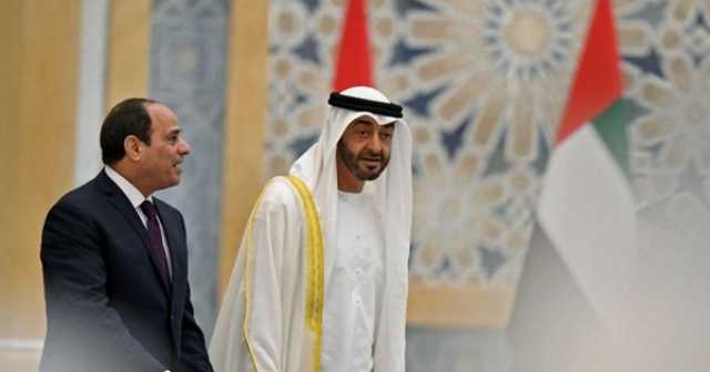 مصر تبيع 'رأس الحكمة' للإمارات بـ 35 مليار دولار.. وساويرس: آخر فرصة