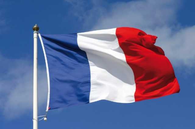 فرنسا: الهجوم الحوثي على سفينة 'ترو كونفيدانس' بلغ عتبةً جديدةً يجب أن يوضع حد لها