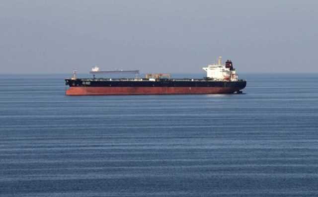 'غولدمان ساكس': مليونا برميل يومياً من النفط يجري توجيهها بعيداً عن البحر الأحمر