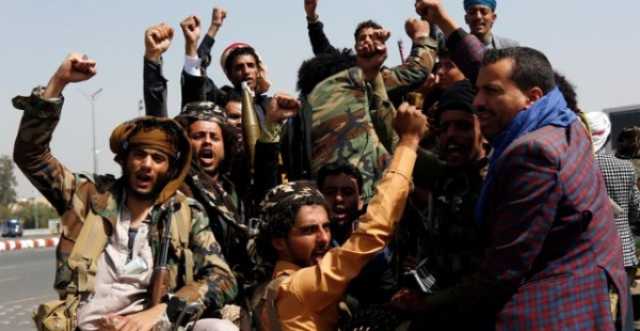صحيفة سعودية تتوقع تعقيدات المشهد في اليمن في زمن ترامب واغتيال كبار قادة الحوثي