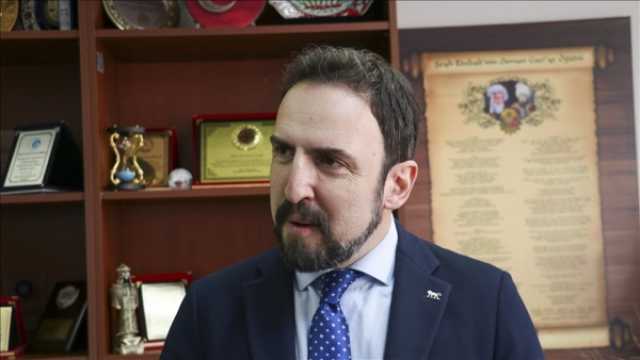 'مسالخ' النظام المخلوع بسوريا.. هل تفتح طريقا لمحاكمة الأسد؟