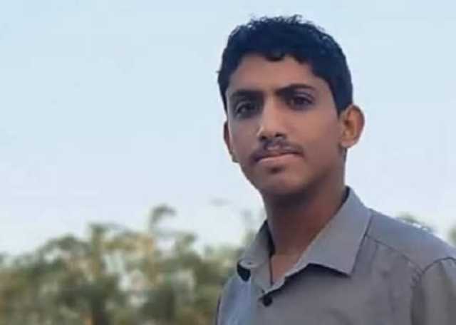 جراء ثأر قبلي.. مقتل شاب برصاص مسلح في شبوة