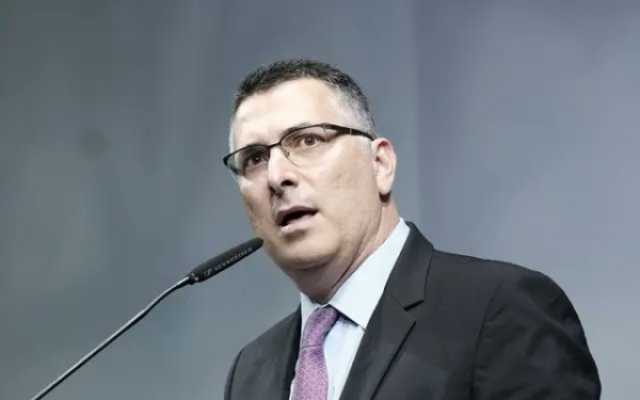 إسرائيل ترحب بالغارات الأمريكية في اليمن وتدعو لنهج أكثر حزما ضد الحوثيين