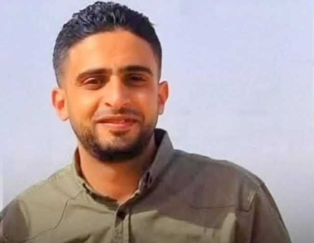 مقتل مغترب يمني في أمريكا بعملية سطو مسلح على متجر