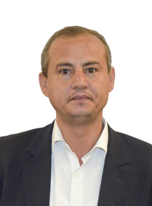 نقابة الصحفيين تستنكر ما يتعرض له الصحفي فؤاد النهاري من مضايقات وملاحقات