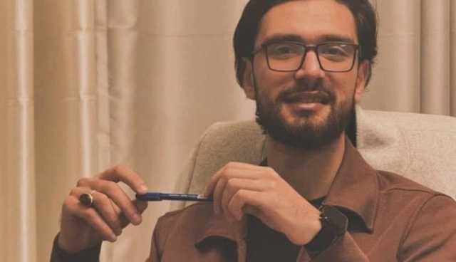 من هو منشد حزب الله الذي تجسس لصالح إسرائيل وأطاح برؤوس حزب الله؟