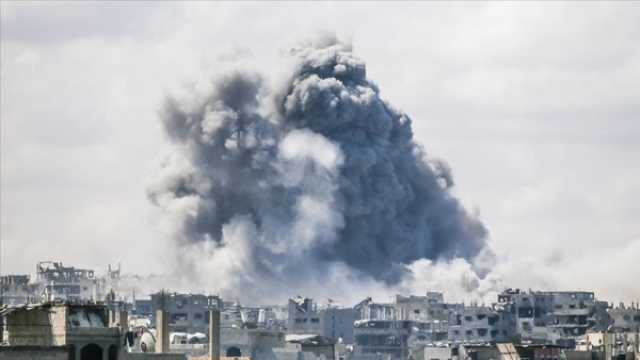 صحة غزة: 52 ألفا و810 شهداء حصيلة الإبادة الإسرائيلية