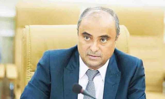 القدس العربي: ما هي امكانات نجاح رئيس الوزراء اليمني سالم بن بريك؟